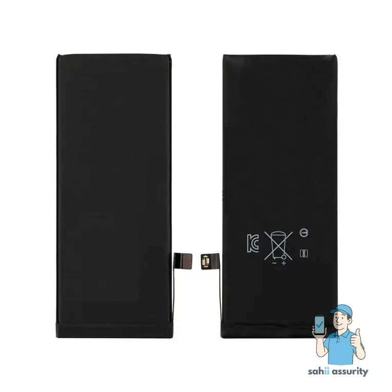 Battery for Apple iPhone SE 2020